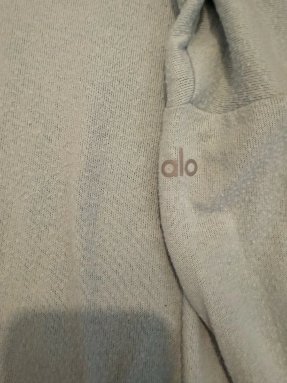 ALO Yoga alo yoga